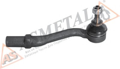 17CT0601 AS METAL
