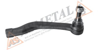 17RN1121 AS METAL