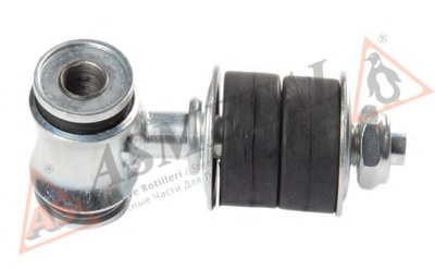 26FI0500 AS METAL
