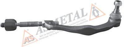 29VW4501 AS METAL