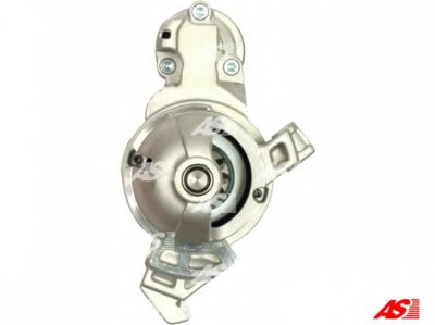 S0291 AS-PL