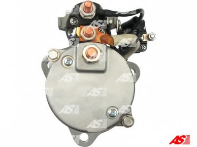 S5028 AS-PL