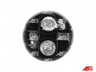 SS0010 AS-PL