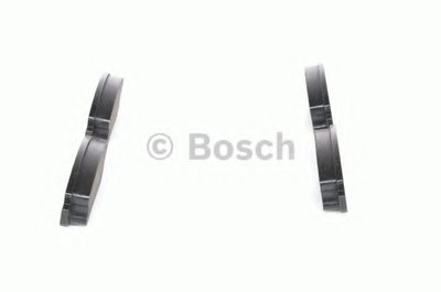 0986424098 BOSCH