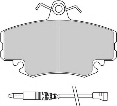 large