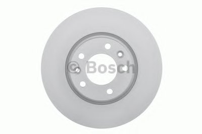 0986479193 BOSCH
