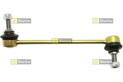 7644737 STARLINE