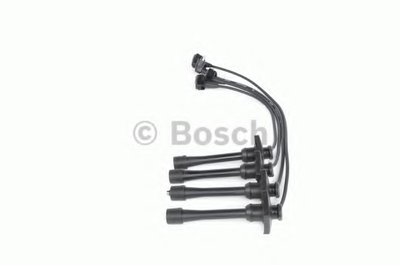 0986356928 BOSCH