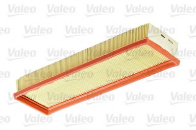 585078 VALEO