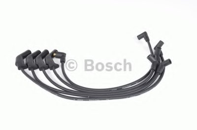 0986356724 BOSCH
