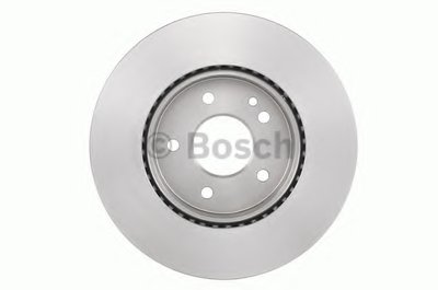 0986478301 BOSCH