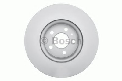 0986479467 BOSCH