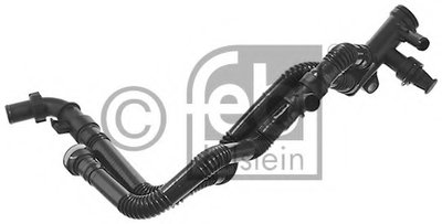 47770 FEBI BILSTEIN