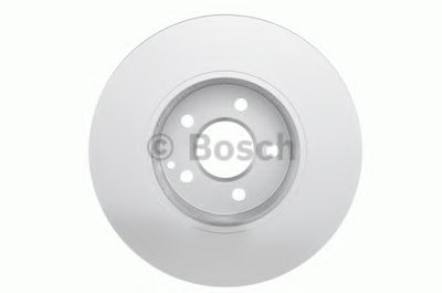 0986479407 BOSCH