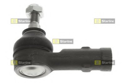 4111720 STARLINE