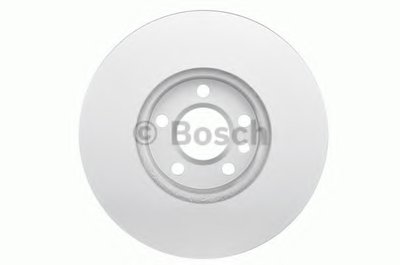 0986479037 BOSCH