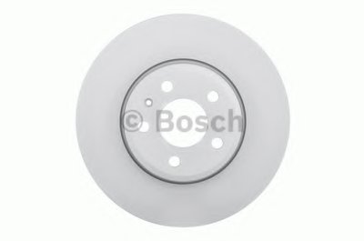 0986479467 BOSCH