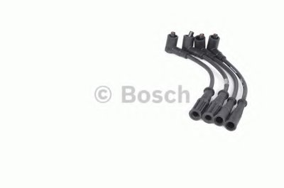 0986357286 BOSCH