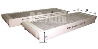 K987C2 MFILTER