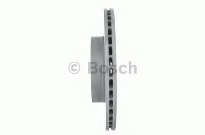 0986478513 BOSCH