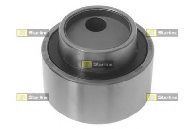 RSA00610 STARLINE