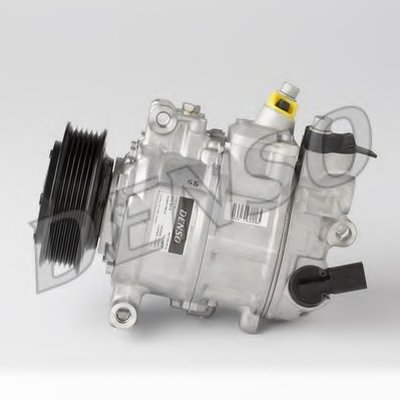 DCP32065 DENSO