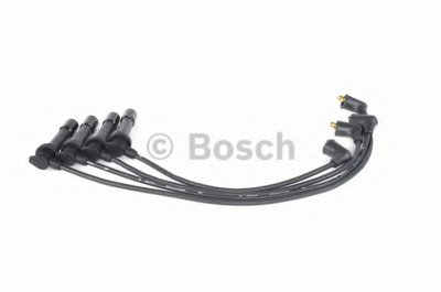 0986357149 BOSCH