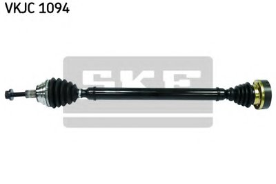 VKJC1094 SKF