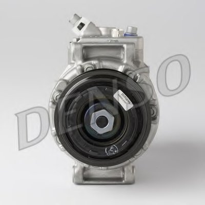 DCP32068 DENSO