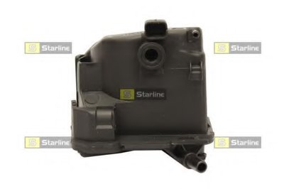 SFPF7787 STARLINE