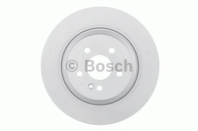 0986478995 BOSCH