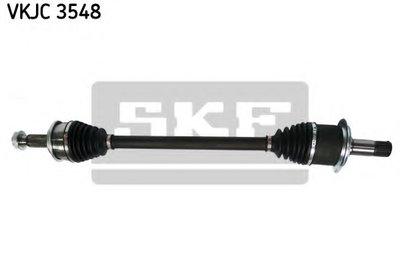 VKJC3548 SKF