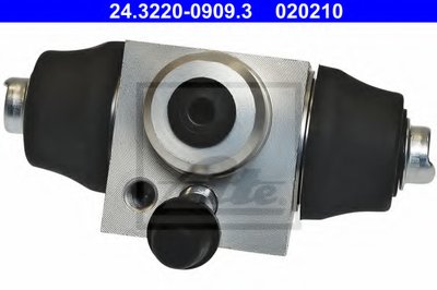 24322009093 ATE