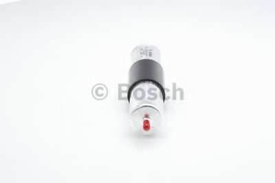 0450905905 BOSCH