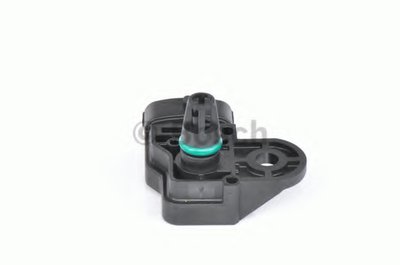 0261230245 BOSCH