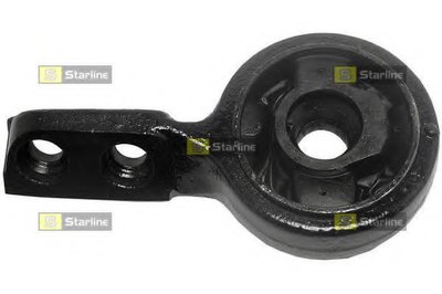 1412741 STARLINE