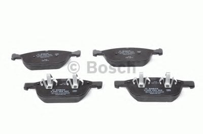 0986494305 BOSCH