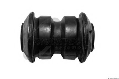 0232001 TRUCKTEC AUTOMOTIVE