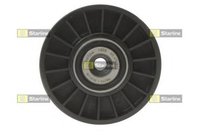 RSA71810 STARLINE