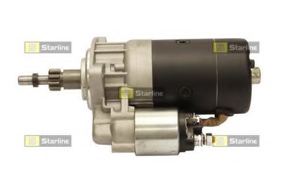 SX2180 STARLINE