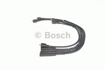 0986356741 BOSCH