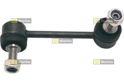 8022737 STARLINE