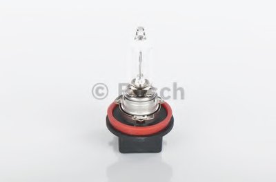 1987302082 BOSCH
