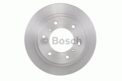 0986479373 BOSCH