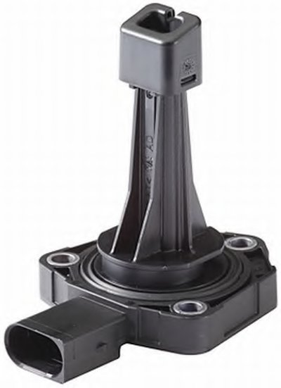 6PR009622081 BEHR HELLA SERVICE