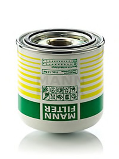 TB1364X MANN-FILTER