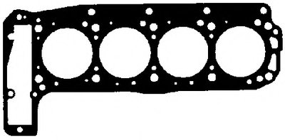 764703 ELRING