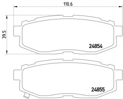 2485401 TEXTAR