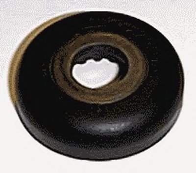 large