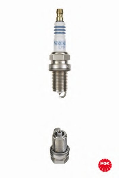 1496 NGK